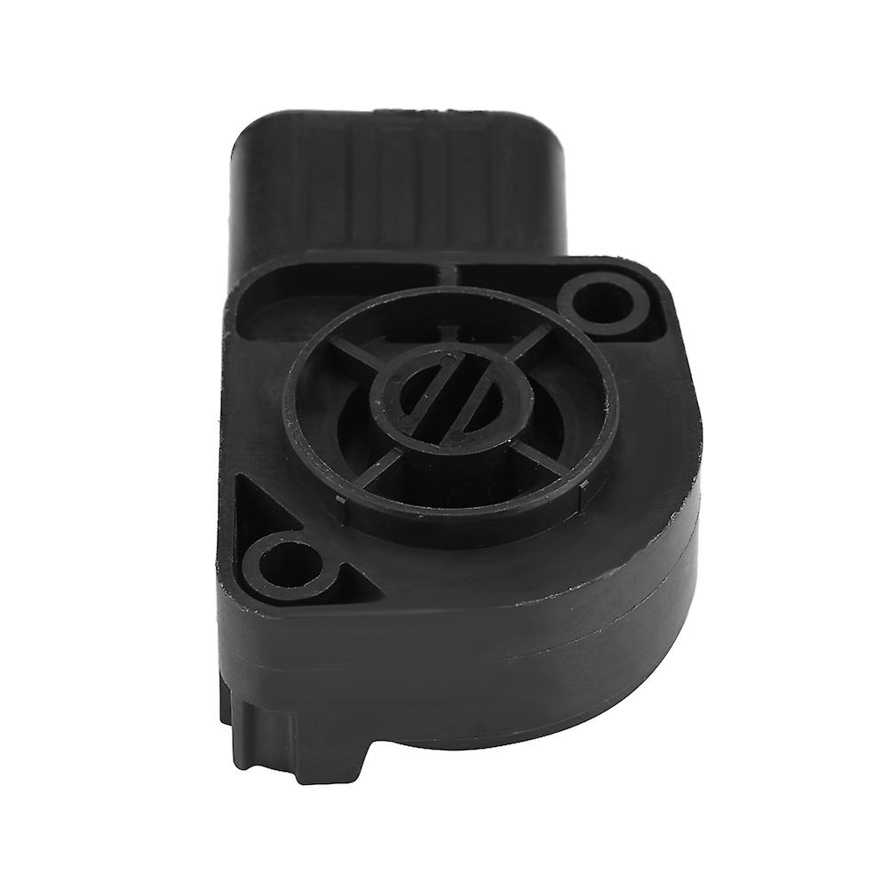 Throttle Position Control Sensor for Cummins Engine IH 8600 7600 1600 133284 2603893C91