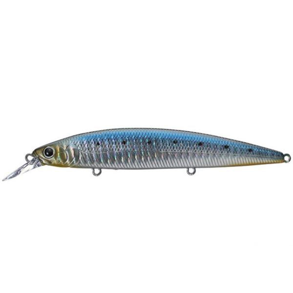 Lucky Craft Surf Pointer 115 MR