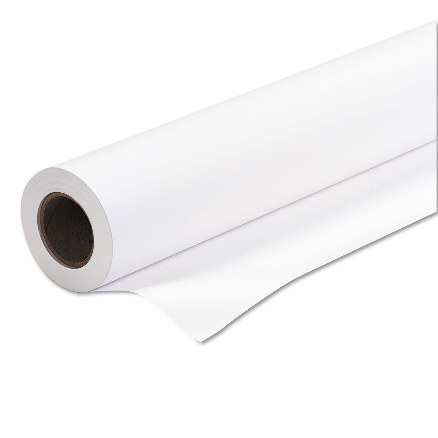 Amerigo Inkjet Bond Paper Roll by Iconexandtrade; ICX90750206