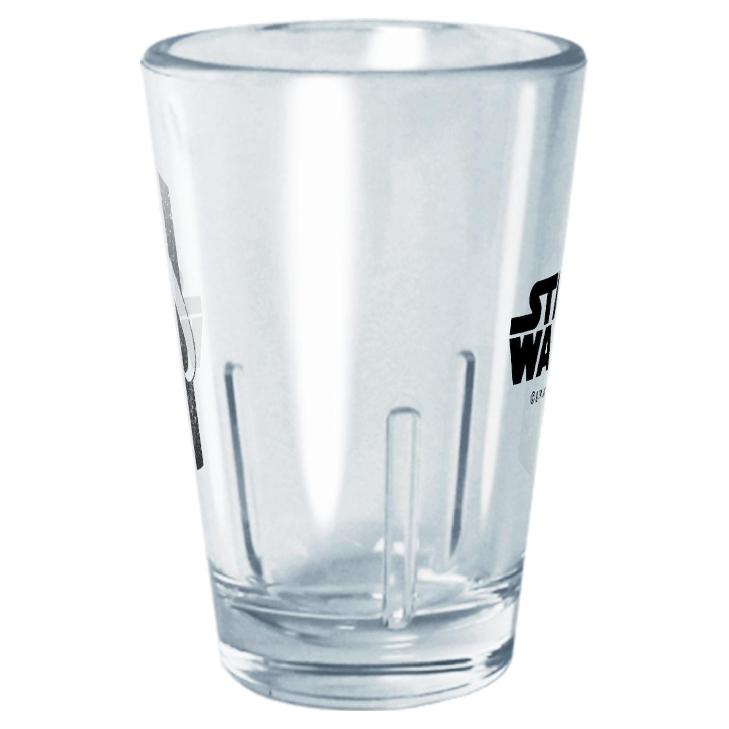 Star Wars Crest Bantha 2-oz. Tritan Shot Glass