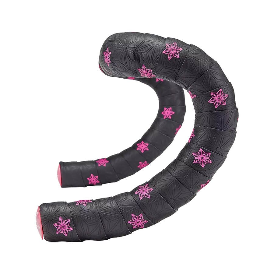 Supacaz Super Sticky Kush Galaxy Tape