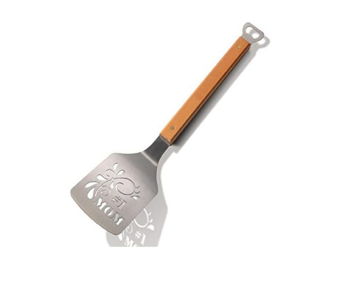 Sportula 1 Mom Spatula - 7017815