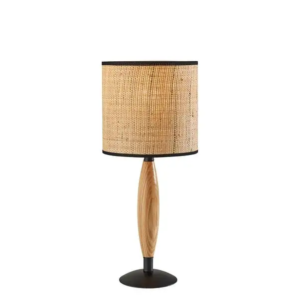 Cayman Table Lamp - 22.5