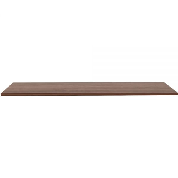 Lorell Utility Table Top