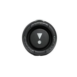  Xtreme 3 BT Speaker in Black XTREME3BLKAM