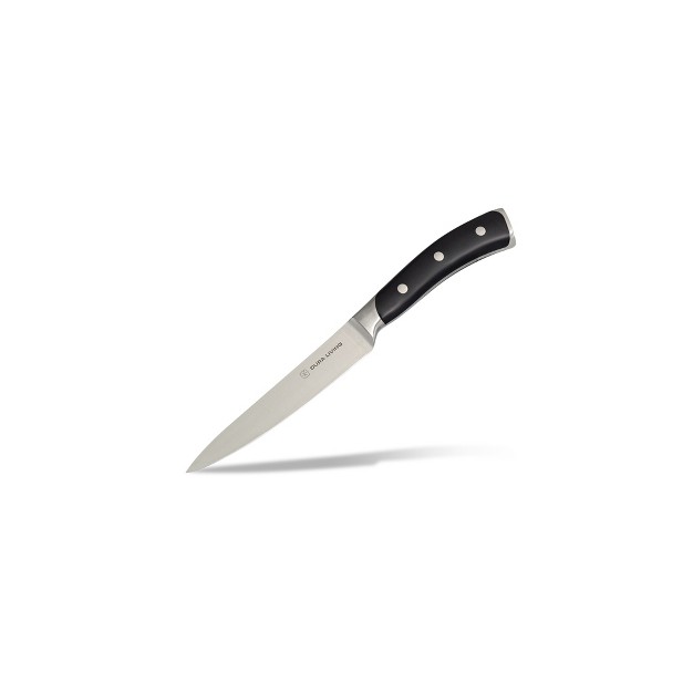 Dura Living Elite Series 2 Piece Kitchen Knife Set