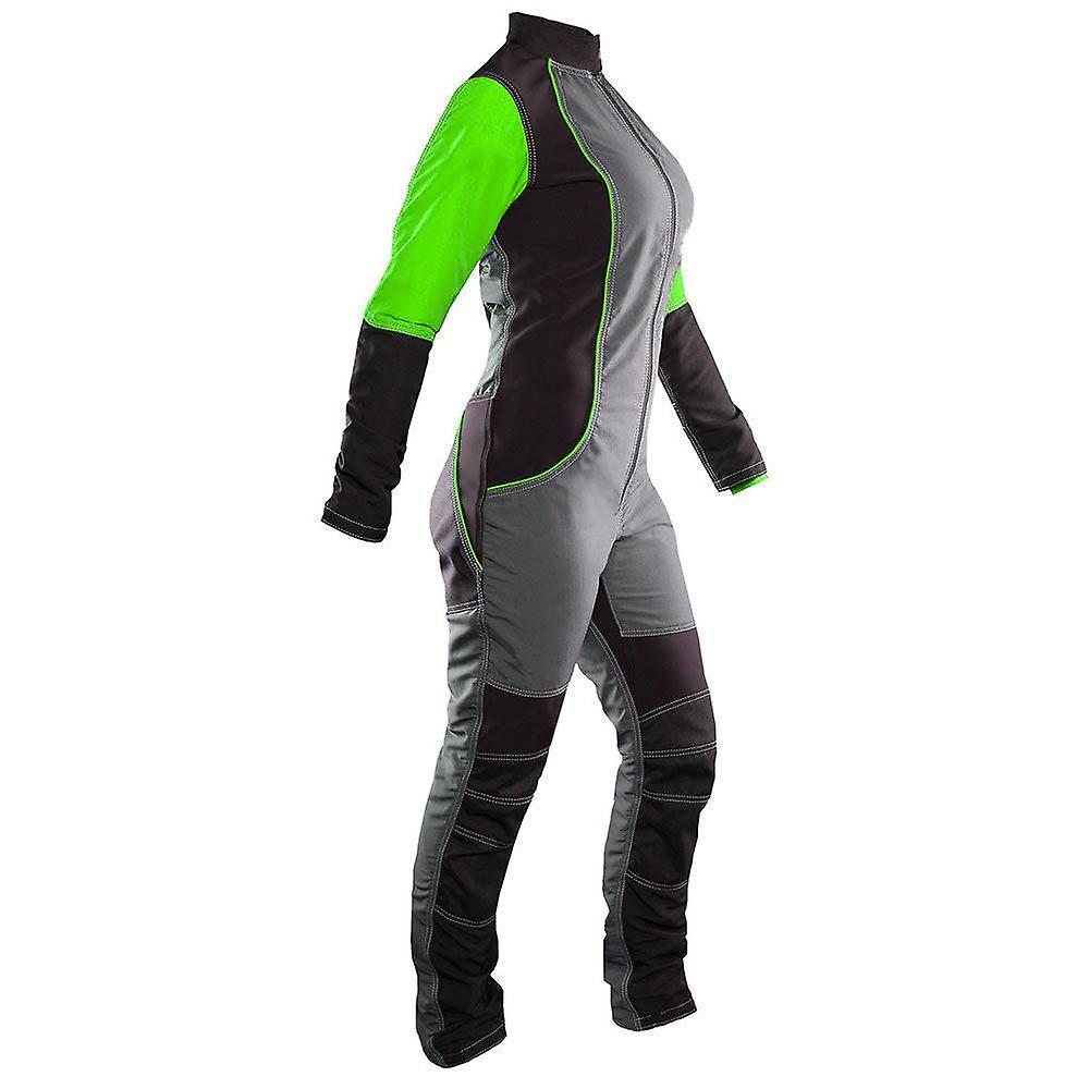 Freely skydiving suit | premium design-03 | skyexsuits