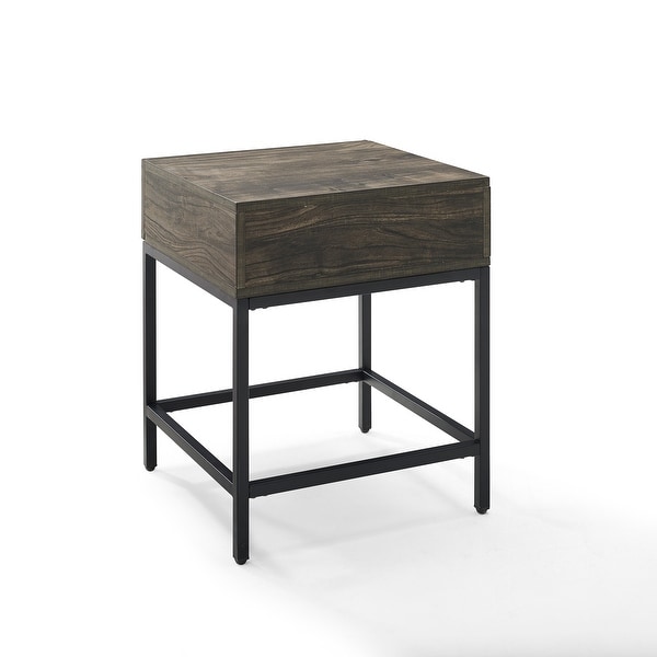 Jacobsen End Table - 18