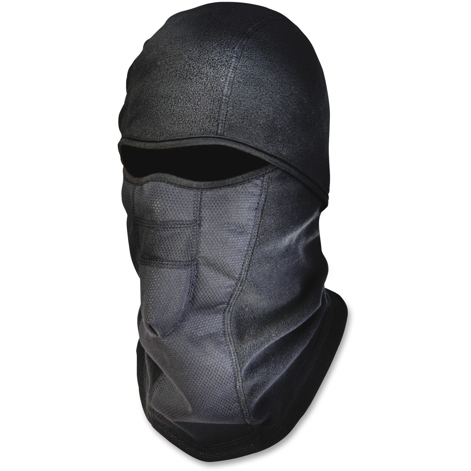 N-Ferno Wind-proof Hinged Balaclava by Tenacious Holdings， Inc EGO16823