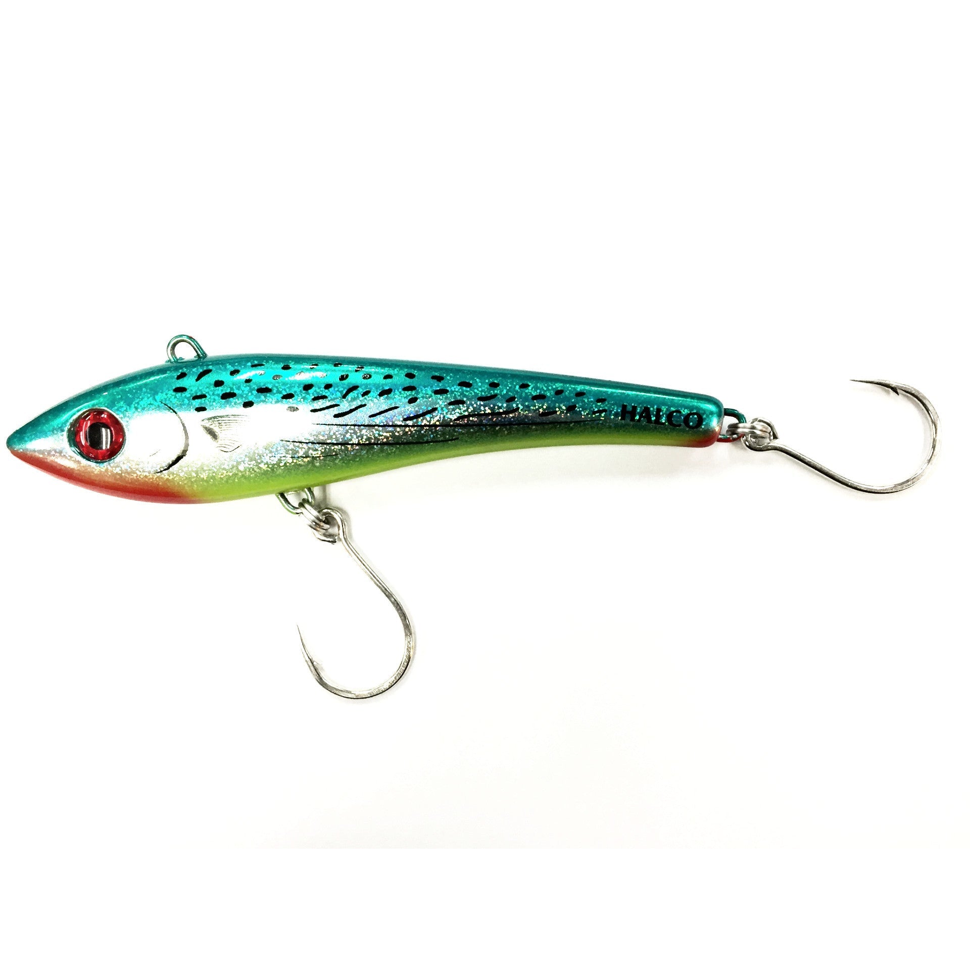 Halco Max 190 Lure