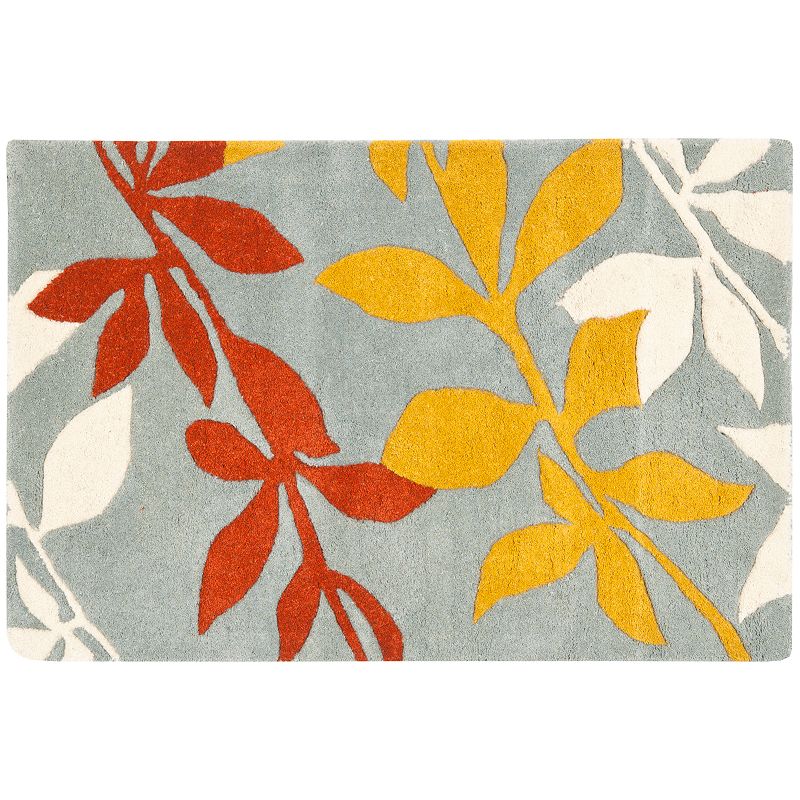 Safavieh Soho Vine Rug