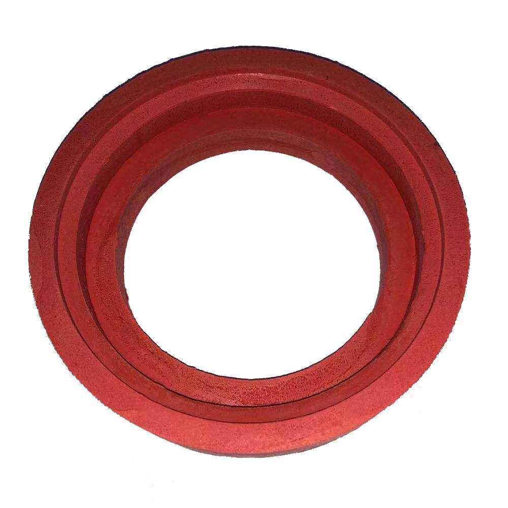 Everbilt 3 in. Toilet Tank to Bowl Gasket Fits American Standard Glacier Bay 336897