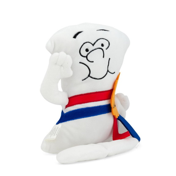 Surreal Entertainment Schoolhouse Rock   Law Plush...