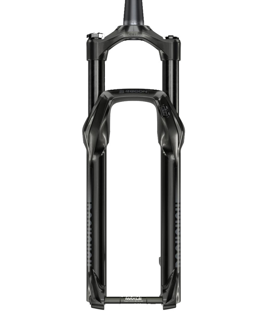 RockShox Recon Silver RL 100 29