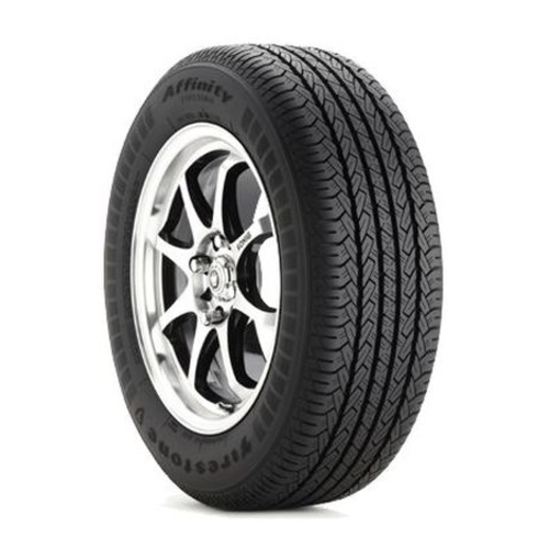 Firestone Affinity Touring S4 FF P20565R16 94S BSW Tires