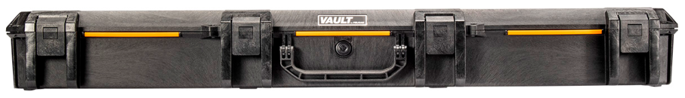 V770 Vault Single Rifle Case