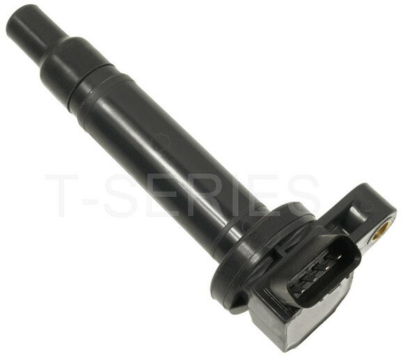 UF230T Ignition Coil