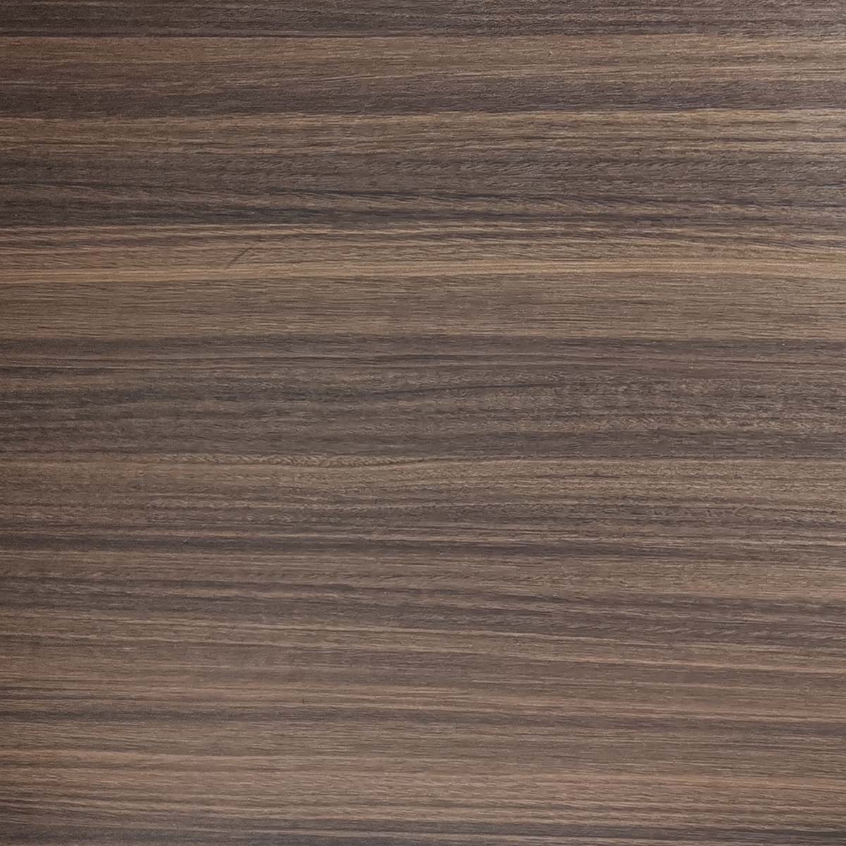 RADDIX Boardroom Table 240cm - Brown