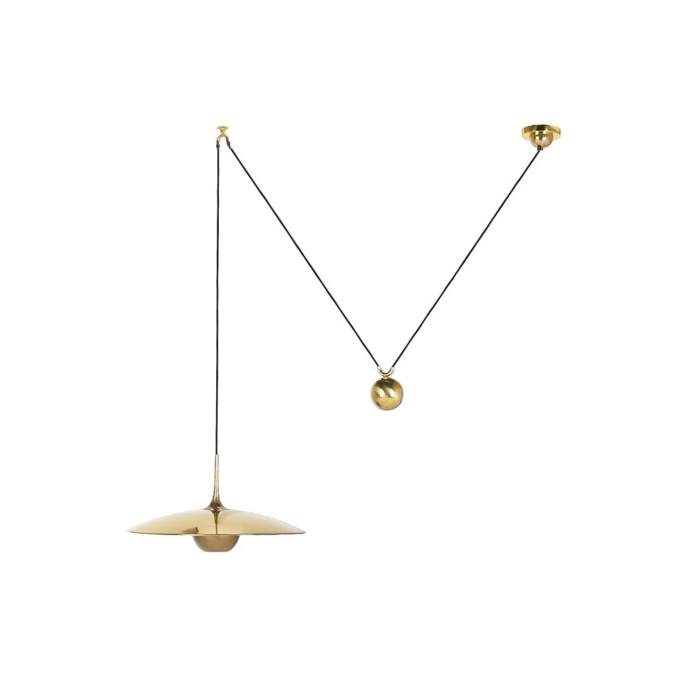 Onos Pendant Lamp