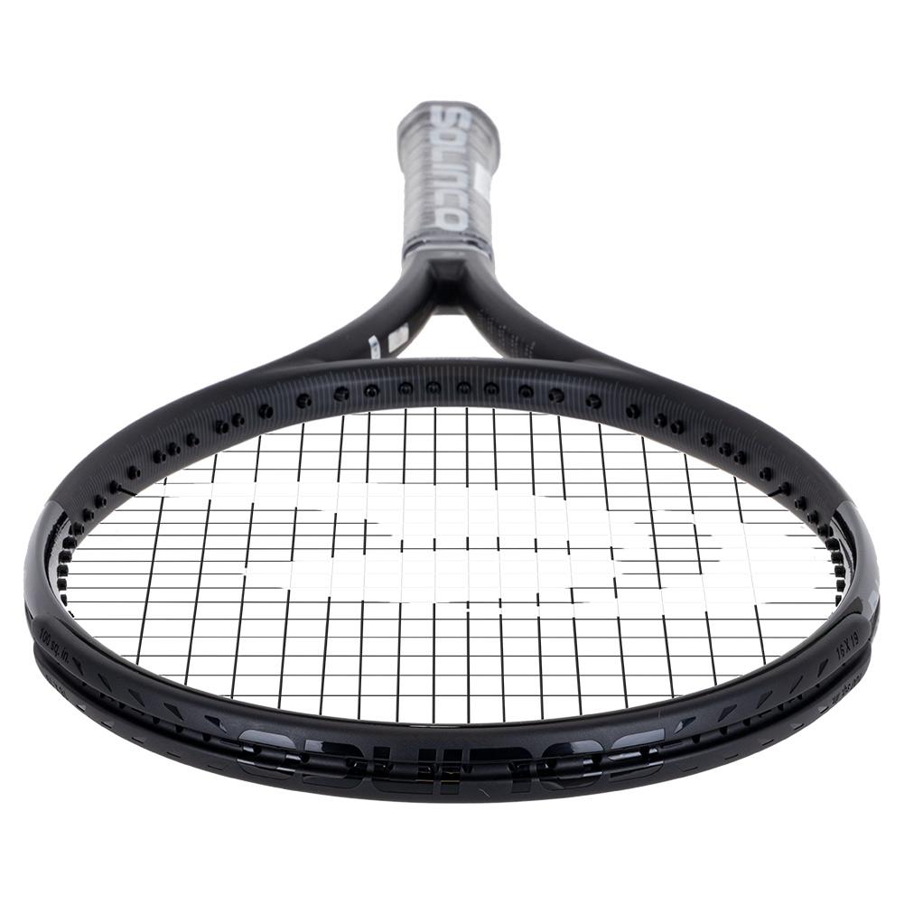 Blackout 285 Tennis Racquet