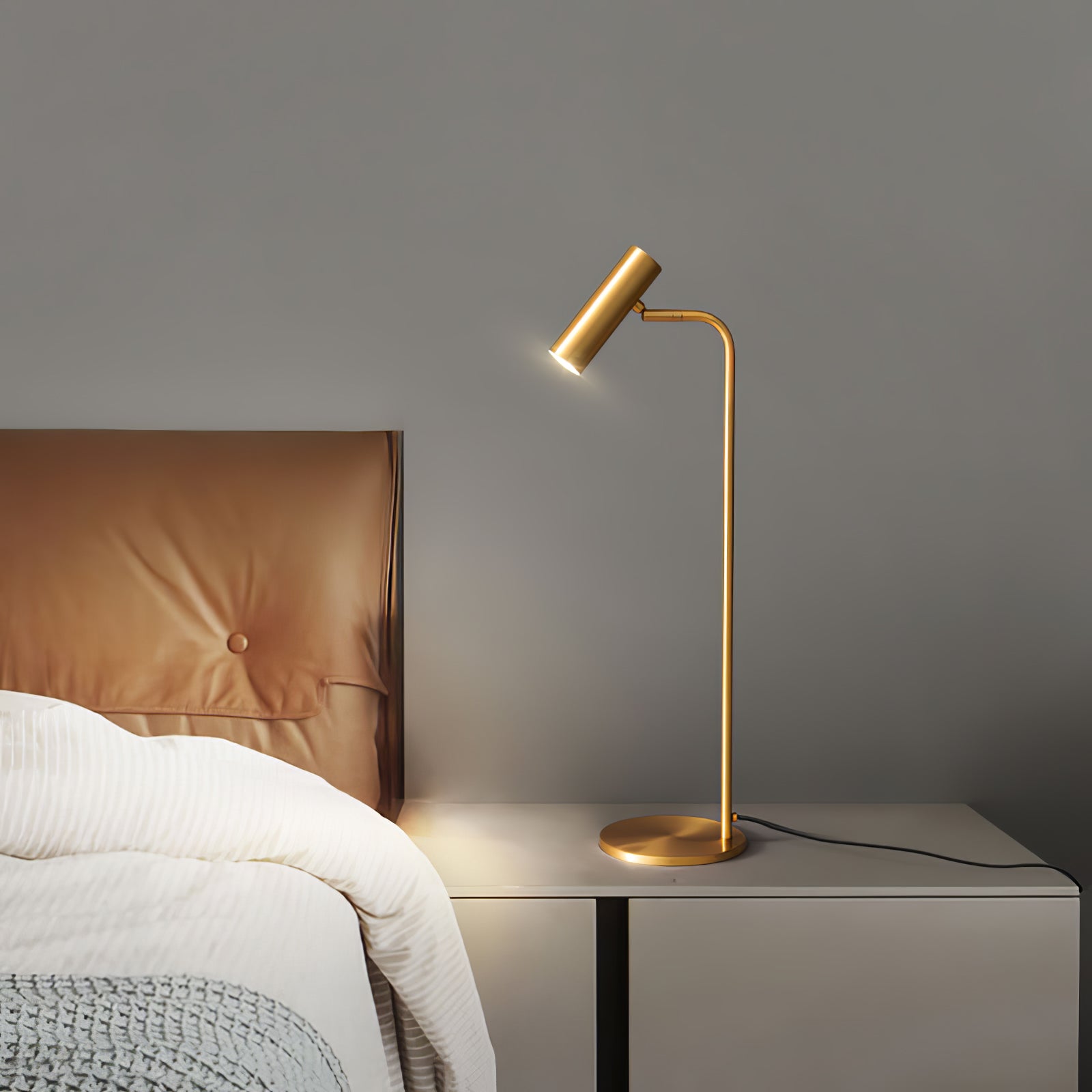 Torris Table Lamp