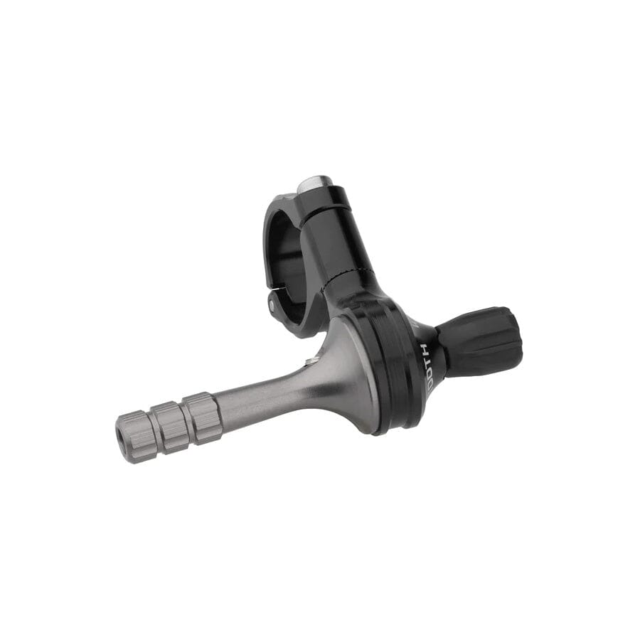 Wolftooth ReMote 360 Dropper Lever