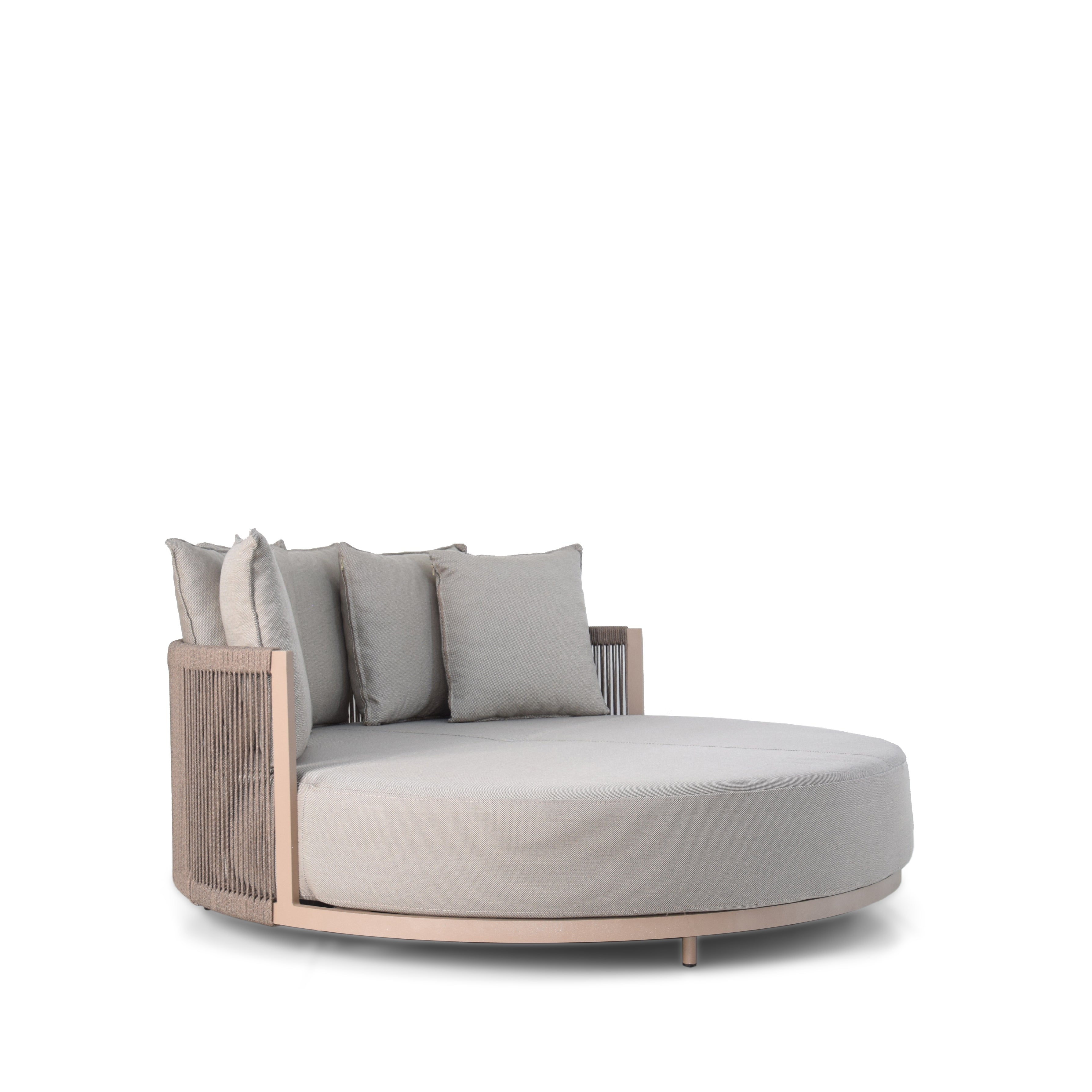 Love Bed/ Sofa Sanc-Lb045