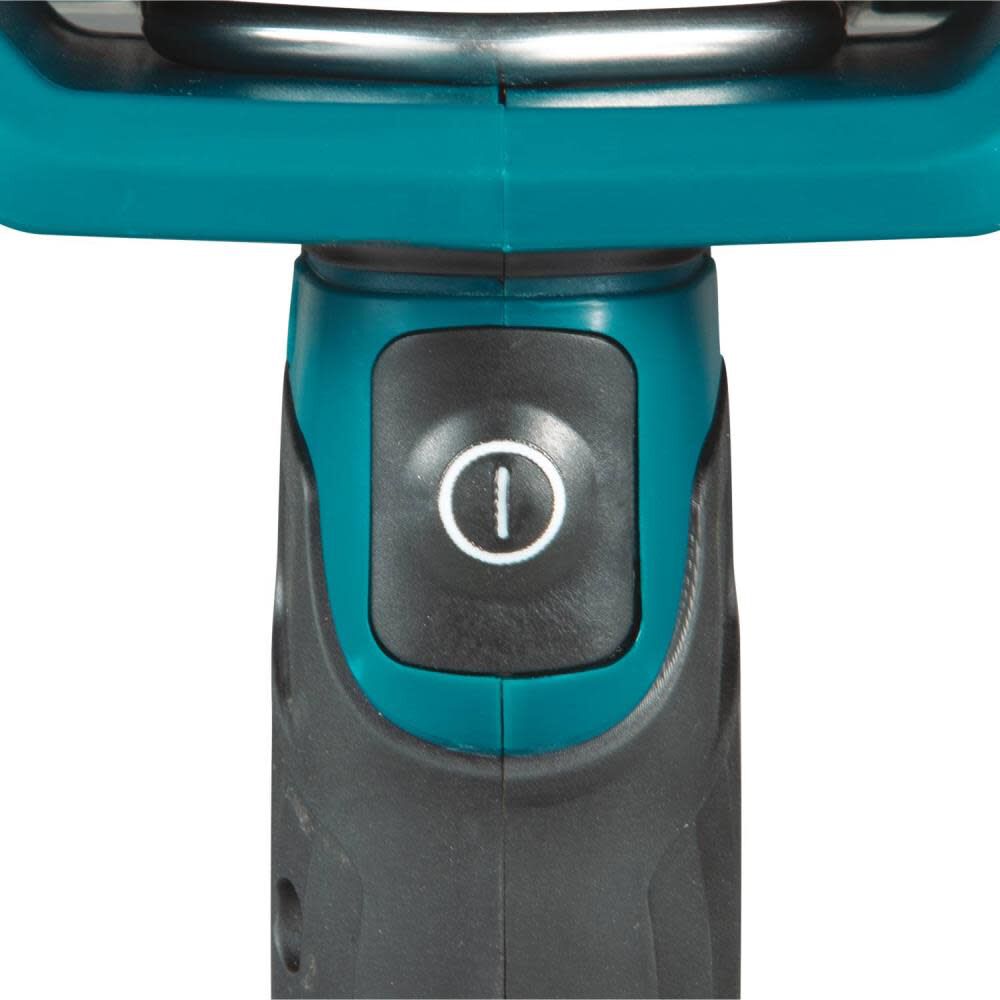 Makita 18V LXT LED Flashlight / Spotlight Bare Tool DML812 from Makita