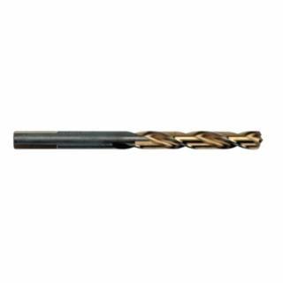 Irwin 585 73104 1/16 Turbomax Drill Bit