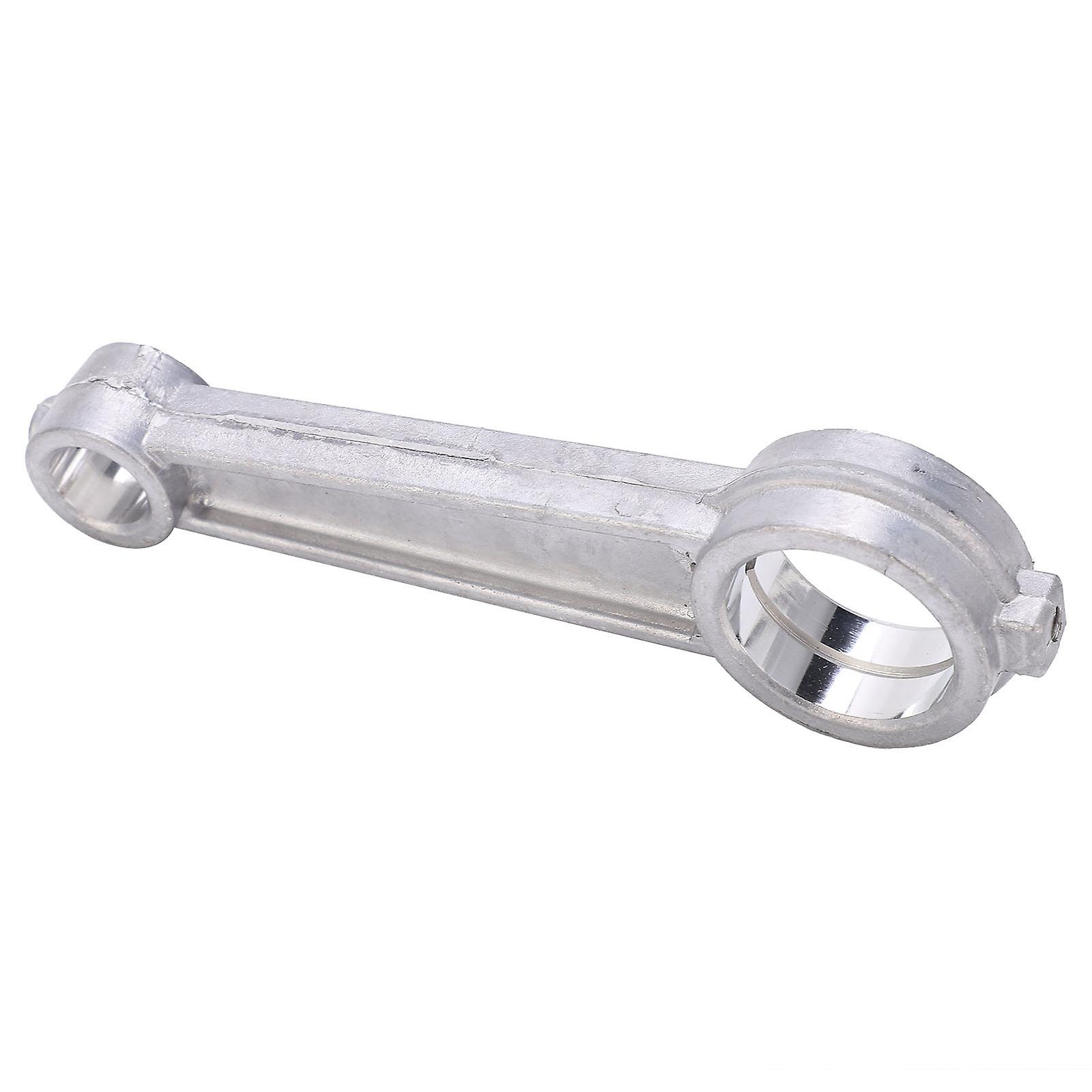 Connecting Rod 0.25/0.36 Air Compressor Head 2.2kw Motor 3kw Air Pump Parts 65 14.5x30x108