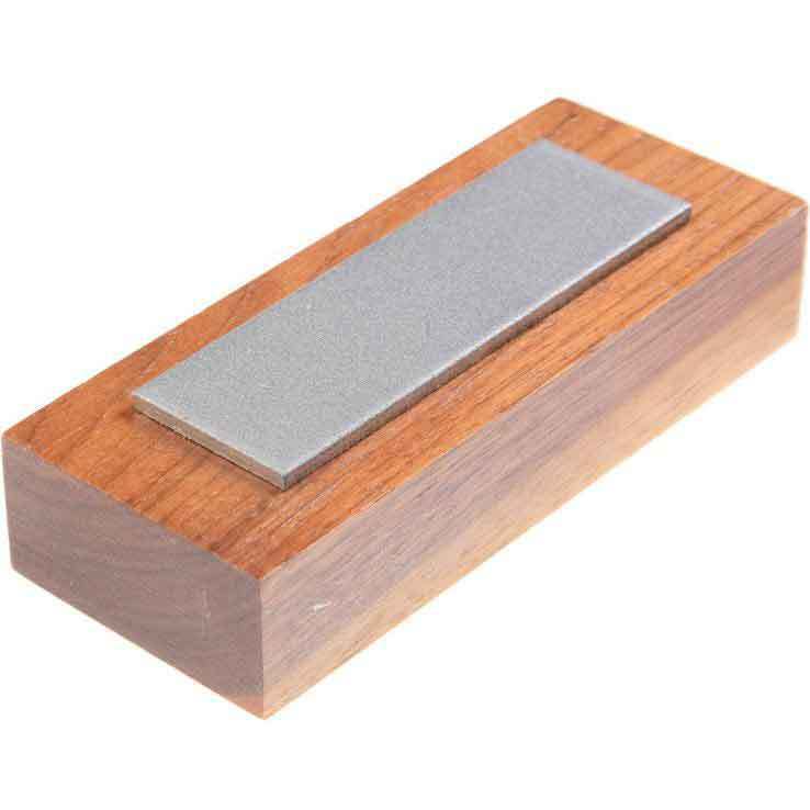 EZE Lap Fine Stone Sharpener Block