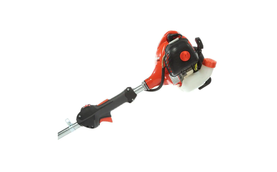 ECHO PPF-225 10 in. 21.2 cc Gas 2-Stroke Cycle Pole Saw