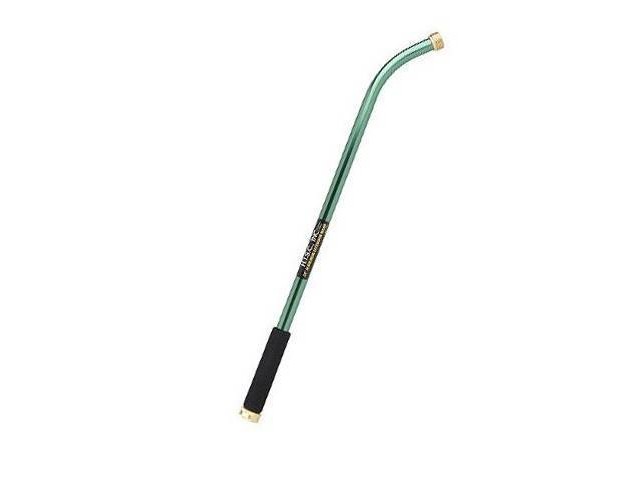 Ultimate Innovations Aluminum brass Ultimate Watering Wand