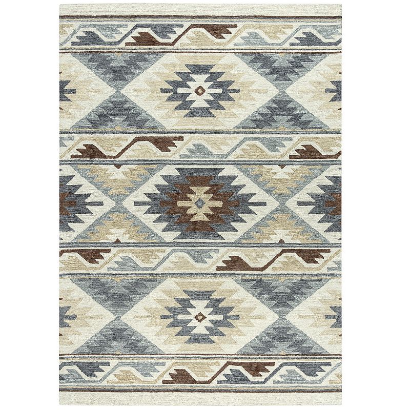 Alora Decor Rue Wool Rug