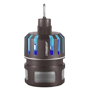 Dynatrap Ultralight Insect and Mosquito Trap - Tungsten DT150-TUN