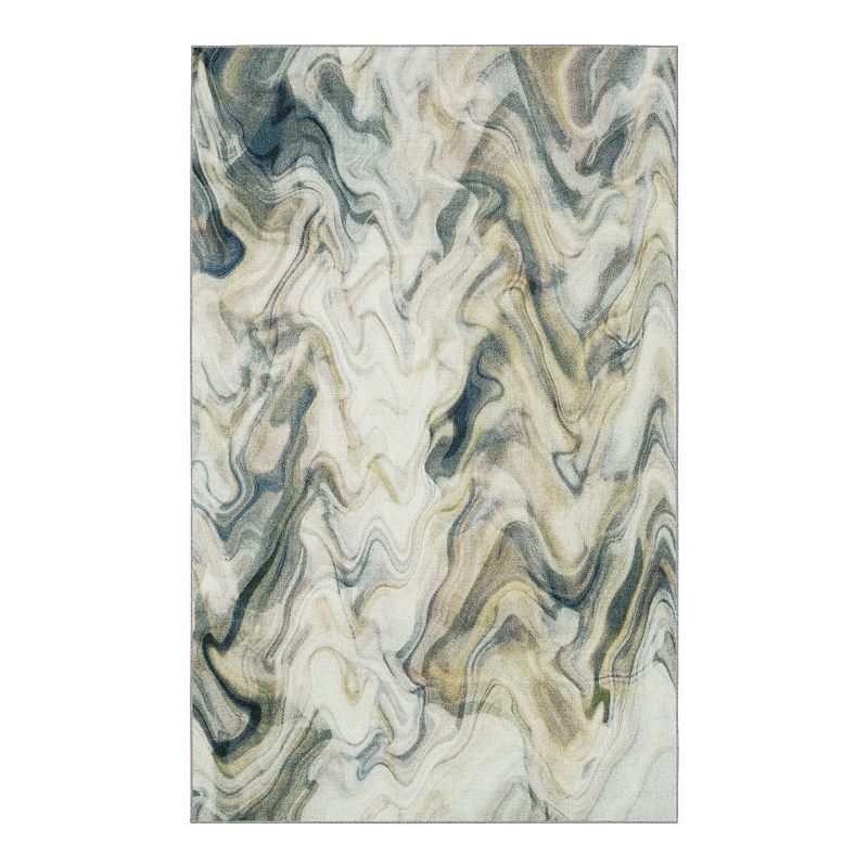 Mohawk® Home Prismatic EverStrand Wavelength Rug