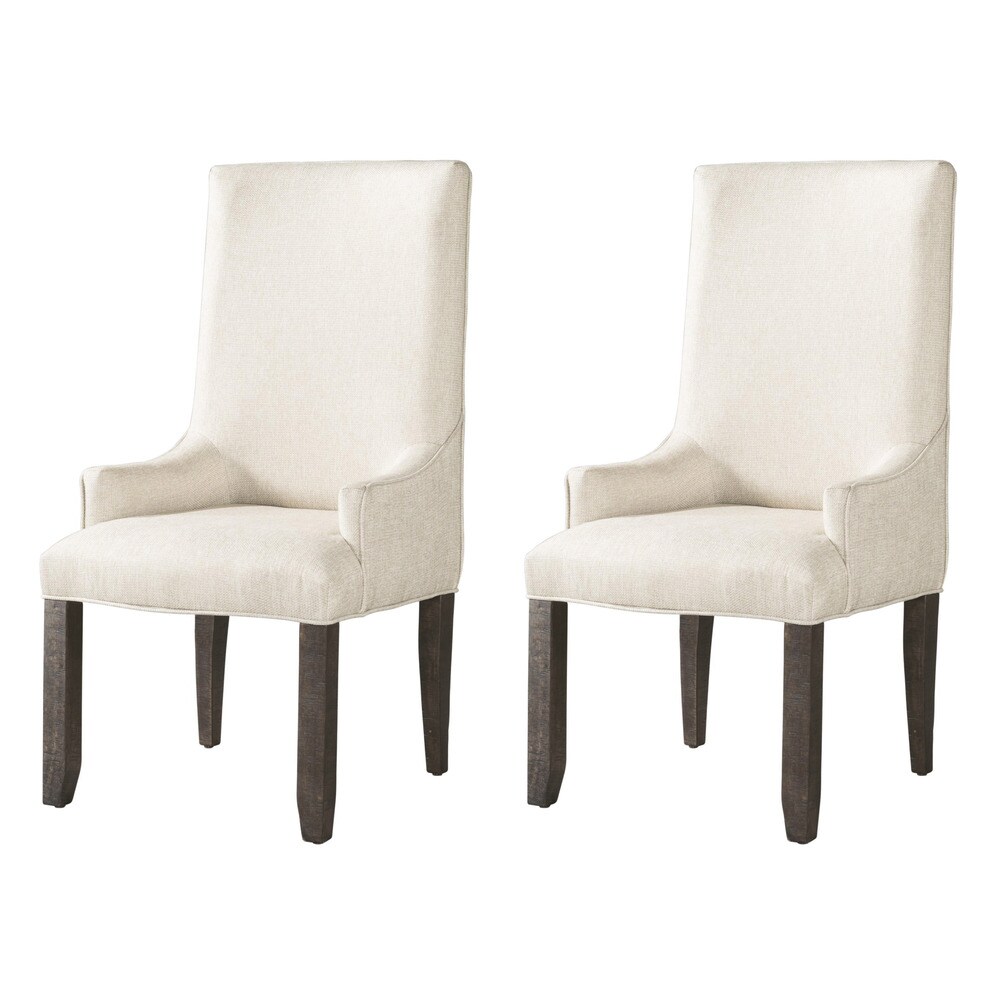 Picket House Furnishings Flynn Parson Chair Set