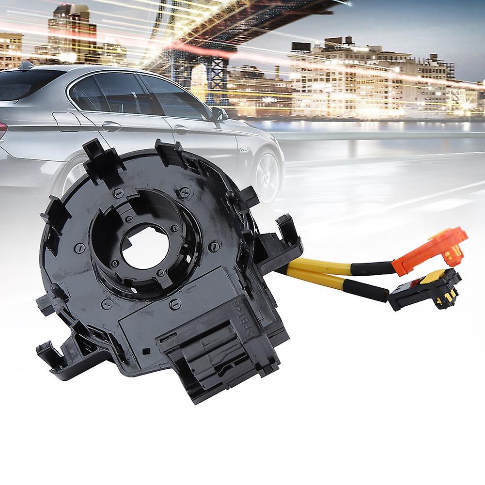84306-0p010 Spiral Cable Clock Spring For Toyota Corolla Highlander Rav4 Yaris