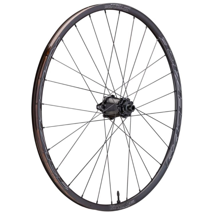 Race Face Turbine-SL 25 29