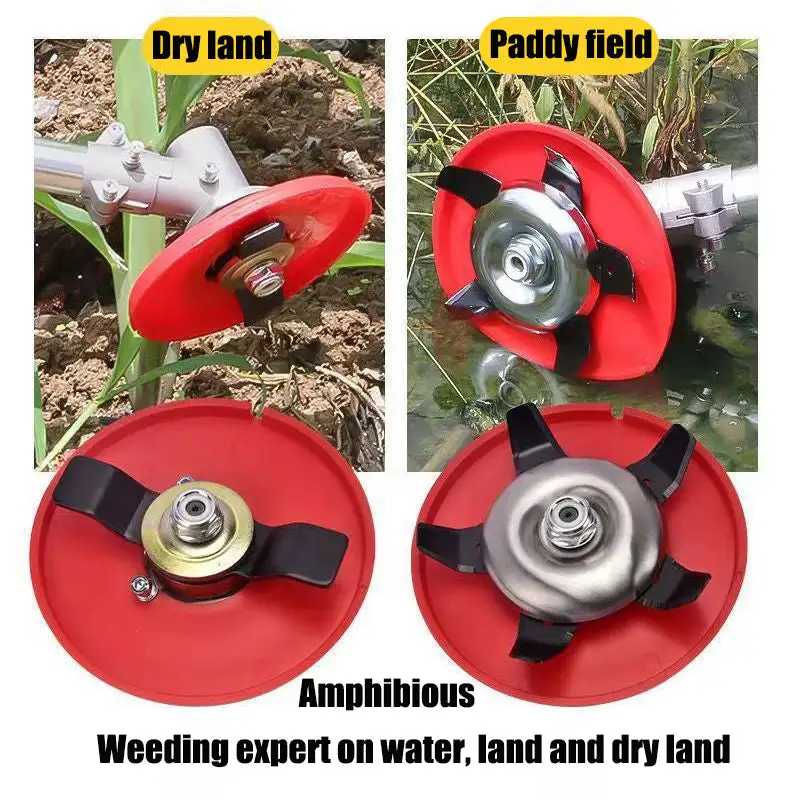 💥Factory Clearance Sale, Discounted Prices💥Multifunctional Weedi