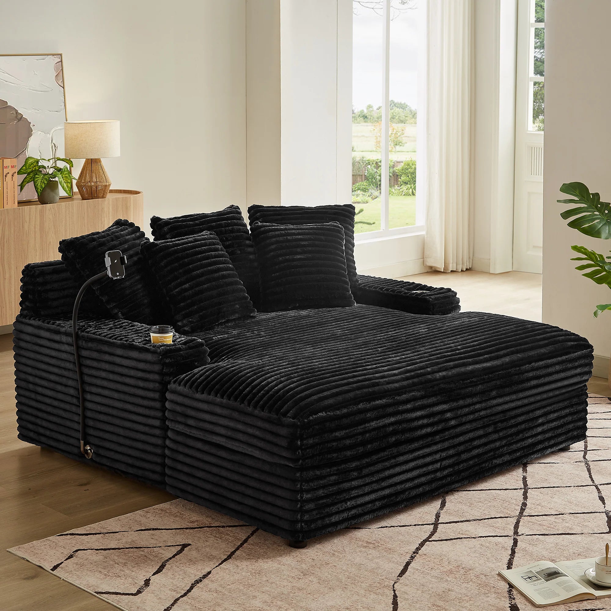 9019 SOFA