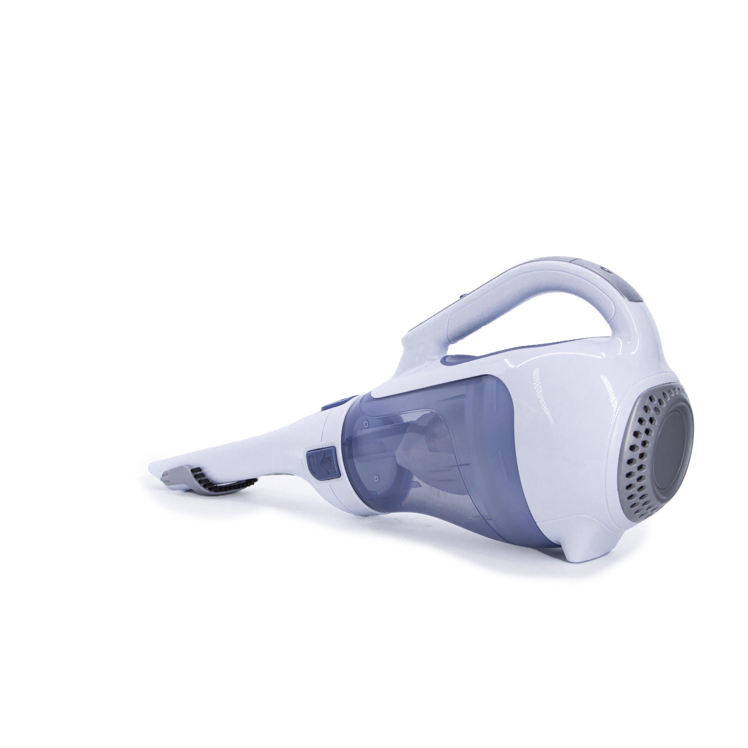 dustbuster® Handheld Vacuum, Cordless, Ink Blue