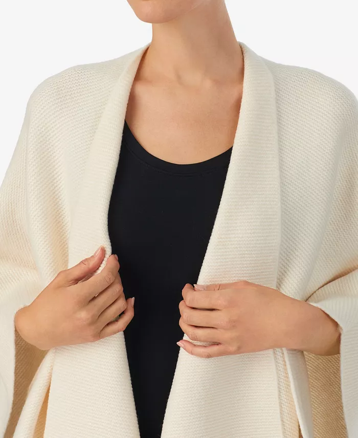 Ellen Tracy Women's Robe