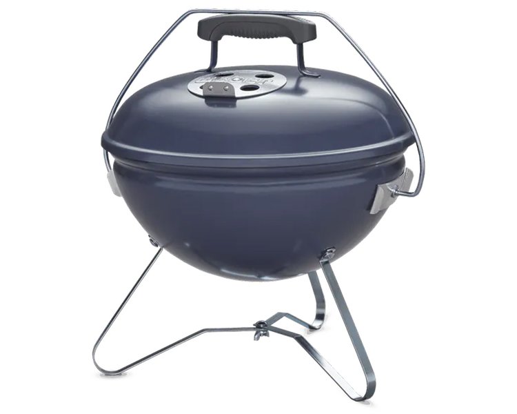 Weber Smokey Joe Premium 14