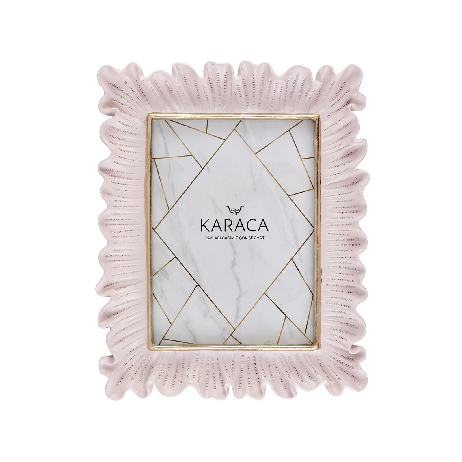 Karaca Photo Frame 153.19.01.1334