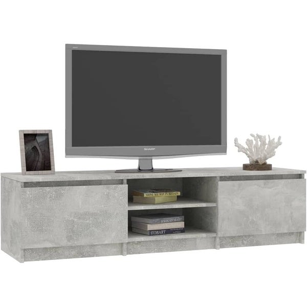 Tv Stand Tv Cabinets 59.8