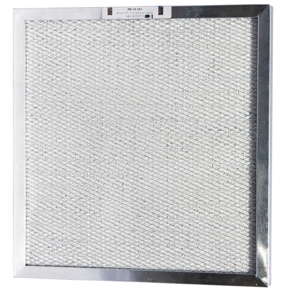 Dri Eaz 4 Pro Filter for Drizair 1200/LGR  7000XLi