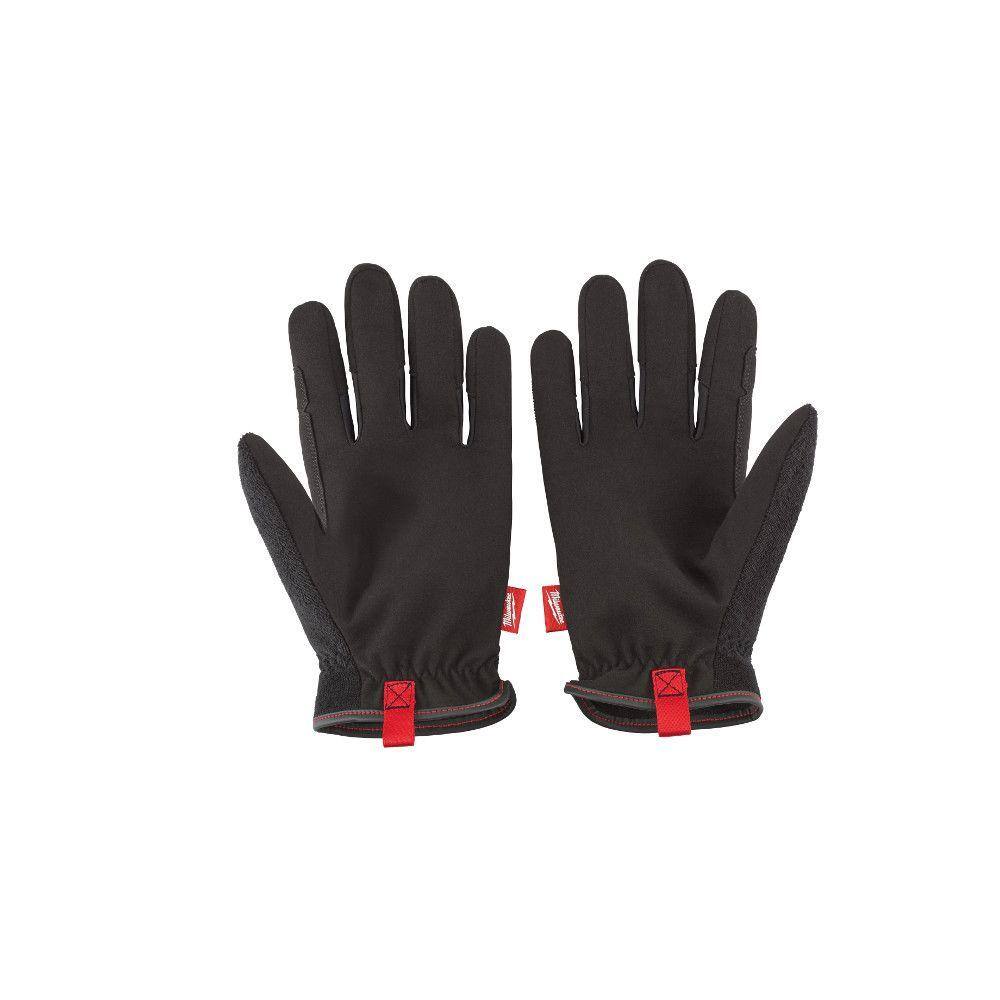 MW XX-Large FreeFlex Work Gloves 48-22-8714