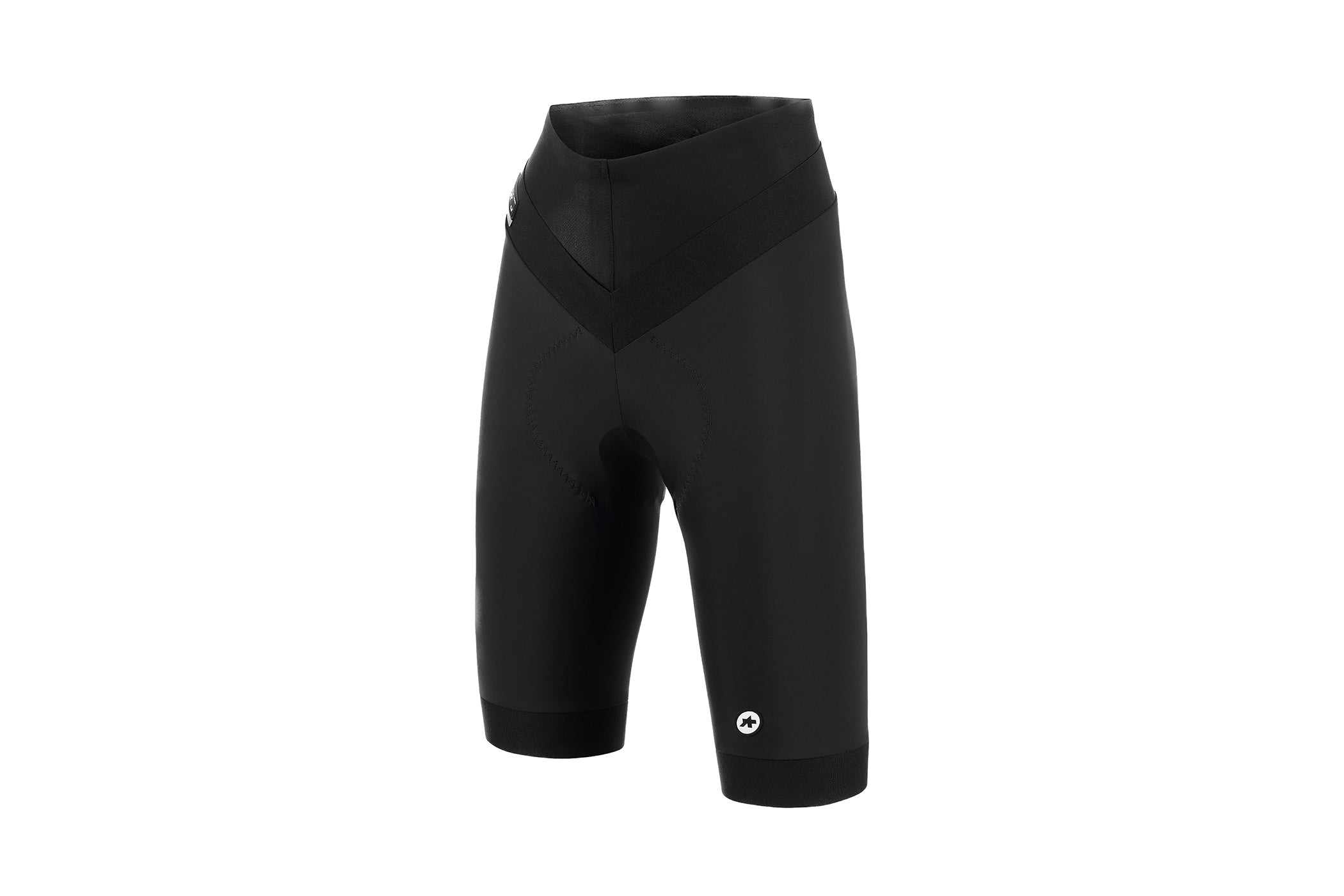 ASSOS Uma GT Women's Half Shorts C2