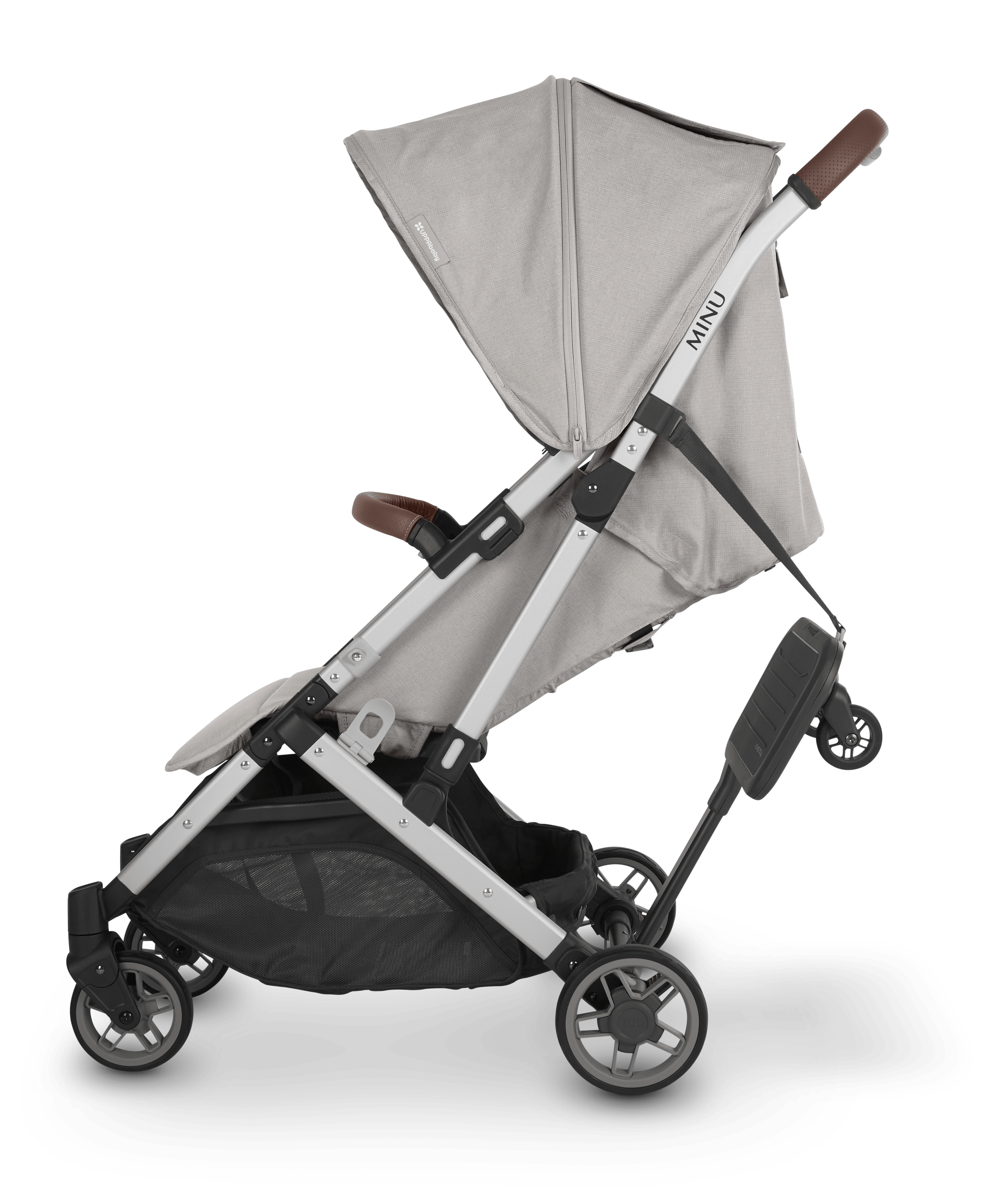 Uppababy-Piggyback-Ride-Along-Board-Minu